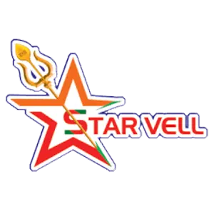 Brand