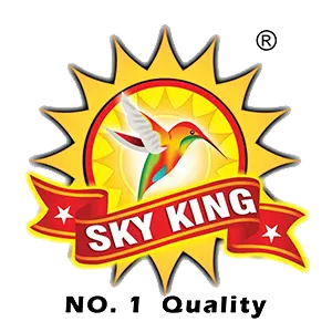 Brand
