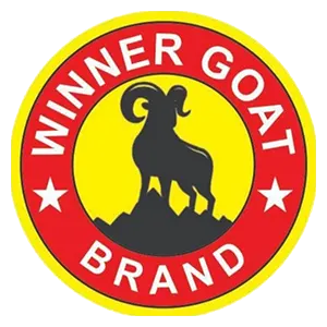Brand