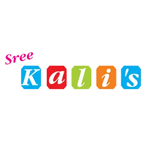 Brand