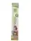 7' Cm Green Sparklers